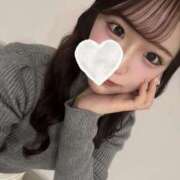 ヒメ日記 2026/01/21 21:21 投稿 まみ E+アイドルスクール