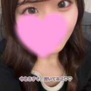 ヒメ日記 2026/01/22 15:02 投稿 まみ E+アイドルスクール