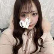 ヒメ日記 2026/01/24 08:16 投稿 まみ E+アイドルスクール