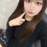 ヒメ日記 2026/01/24 17:54 投稿 まみ E+アイドルスクール