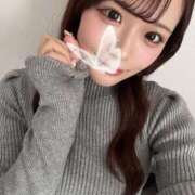 ヒメ日記 2026/01/27 22:06 投稿 まみ E+アイドルスクール