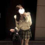 ヒメ日記 2026/02/01 23:46 投稿 まみ E+アイドルスクール