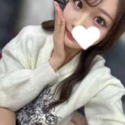 ヒメ日記 2026/02/05 13:44 投稿 まみ E+アイドルスクール