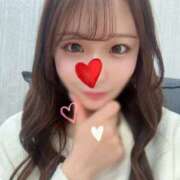 ヒメ日記 2026/02/05 20:57 投稿 まみ E+アイドルスクール