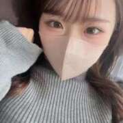 ヒメ日記 2026/02/06 22:17 投稿 まみ E+アイドルスクール