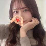 ヒメ日記 2026/02/08 20:06 投稿 まみ E+アイドルスクール