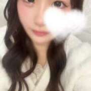 ヒメ日記 2026/02/09 15:06 投稿 まみ E+アイドルスクール