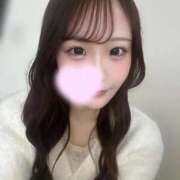 ヒメ日記 2026/02/09 20:46 投稿 まみ E+アイドルスクール