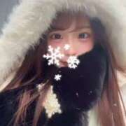 ヒメ日記 2026/02/12 22:26 投稿 まみ E+アイドルスクール