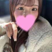 ヒメ日記 2026/02/13 17:23 投稿 まみ E+アイドルスクール