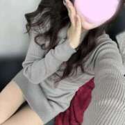 ヒメ日記 2026/02/16 10:56 投稿 まみ E+アイドルスクール