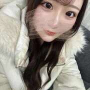 まみ ジョンカズ様へ💞最高の褒め言葉に感激です…！ E+アイドルスクール