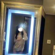 まみ 再会…🥹💞 E+アイドルスクール