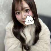 まみ 余韻がすごくて眠れないかも💓‪ E+アイドルスクール