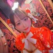 まみ NEWチャイナまみ解禁💞 E+アイドルスクール