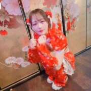 ヒメ日記 2026/03/03 11:56 投稿 まみ E+アイドルスクール