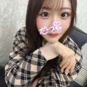 ヒメ日記 2026/03/03 20:02 投稿 まみ E+アイドルスクール