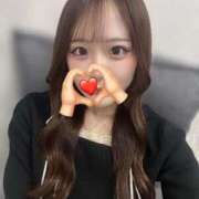 ヒメ日記 2026/03/06 21:36 投稿 まみ E+アイドルスクール