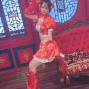 ヒメ日記 2026/03/07 22:16 投稿 まみ E+アイドルスクール