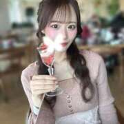 ヒメ日記 2026/03/12 11:59 投稿 まみ E+アイドルスクール