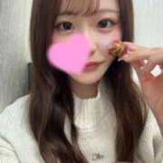 ヒメ日記 2026/03/12 20:46 投稿 まみ E+アイドルスクール