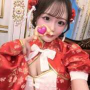 ヒメ日記 2026/03/15 18:49 投稿 まみ E+アイドルスクール