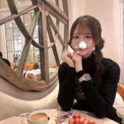 ヒメ日記 2026/03/17 11:16 投稿 まみ E+アイドルスクール