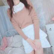 ヒメ日記 2026/03/19 22:18 投稿 まみ E+アイドルスクール