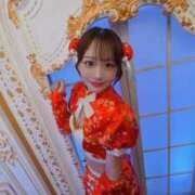 ヒメ日記 2026/03/20 09:17 投稿 まみ E+アイドルスクール