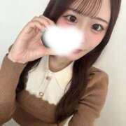 ヒメ日記 2026/03/20 22:07 投稿 まみ E+アイドルスクール