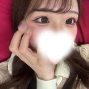 ヒメ日記 2026/03/23 17:36 投稿 まみ E+アイドルスクール