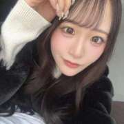 ヒメ日記 2026/03/24 10:31 投稿 まみ E+アイドルスクール