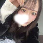 ヒメ日記 2026/03/24 20:26 投稿 まみ E+アイドルスクール