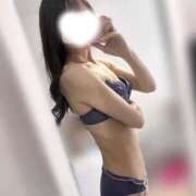 ヒメ日記 2026/03/26 13:56 投稿 まみ E+アイドルスクール