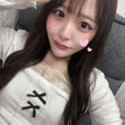 ヒメ日記 2026/03/26 16:09 投稿 まみ E+アイドルスクール