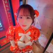 ヒメ日記 2026/03/29 23:21 投稿 まみ E+アイドルスクール