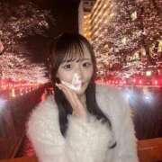 ヒメ日記 2026/03/30 11:26 投稿 まみ E+アイドルスクール