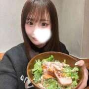 ヒメ日記 2026/04/01 08:16 投稿 まみ E+アイドルスクール