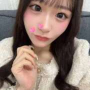 ヒメ日記 2026/04/01 12:06 投稿 まみ E+アイドルスクール