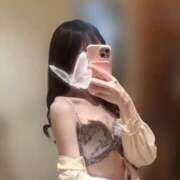 ヒメ日記 2026/04/02 21:48 投稿 まみ E+アイドルスクール