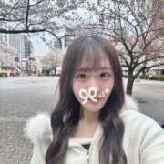 ヒメ日記 2026/04/05 13:25 投稿 まみ E+アイドルスクール