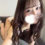 ヒメ日記 2026/04/06 20:16 投稿 まみ E+アイドルスクール