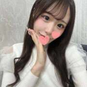 ヒメ日記 2026/04/08 09:16 投稿 まみ E+アイドルスクール