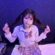 ヒメ日記 2026/04/08 20:26 投稿 まみ E+アイドルスクール