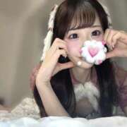 まみ まみのこと忘れないでね…🥲︎💕︎ E+アイドルスクール