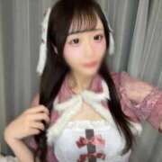 まみ 続きみたい…︎💕︎❔ E+アイドルスクール