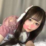 ヒメ日記 2026/04/19 20:56 投稿 まみ E+アイドルスクール