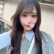 ヒメ日記 2026/04/20 16:46 投稿 まみ E+アイドルスクール