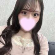 ヒメ日記 2026/04/24 22:56 投稿 まみ E+アイドルスクール