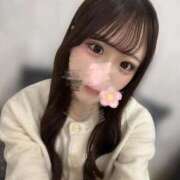 ヒメ日記 2026/04/29 17:36 投稿 まみ E+アイドルスクール